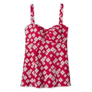 Patagonia | Summertime Tank